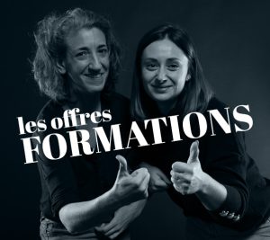 offres formations