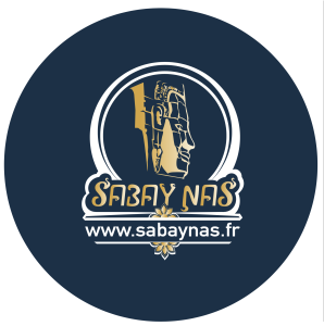 sabaynas logo